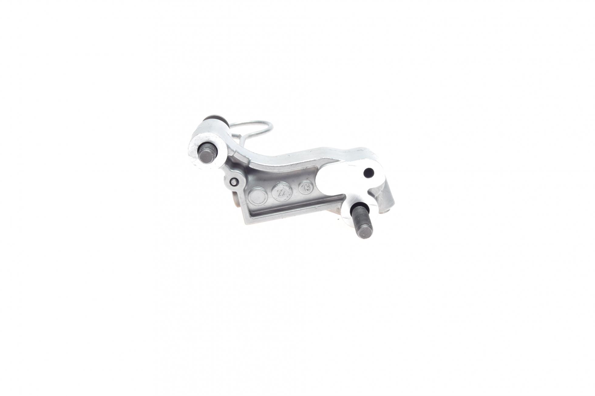 175446 FEBI BILSTEIN